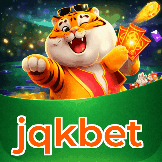 Telegram Promoções - Fortune Tiger Game