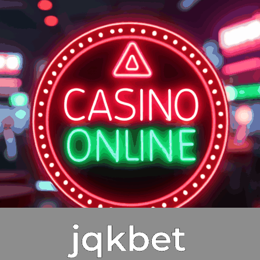 jqkbet Bônus por convite jqkbet