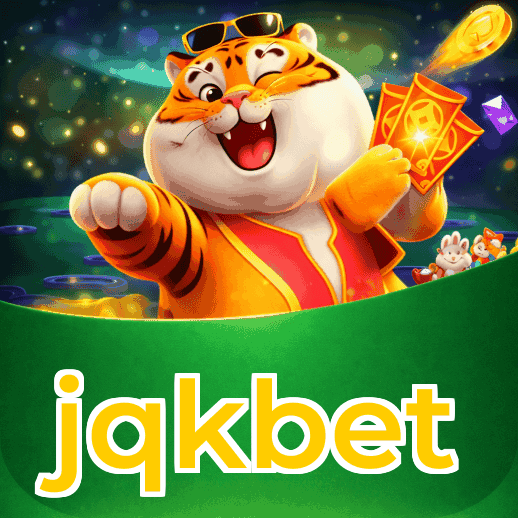 Mahjong Ways Slot - PG Soft