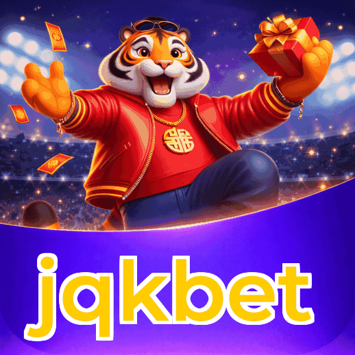 Blackjack Success Story