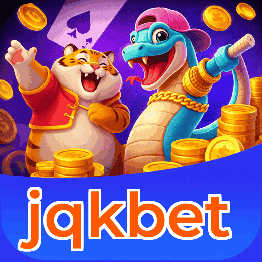 The Great Icescape Slot - PG Soft - Jogo de caça-níqueis com gráficos 3D em tempo real, tema de pinguins em fuga, mecânicas de cascata e multiplicadores progressivos