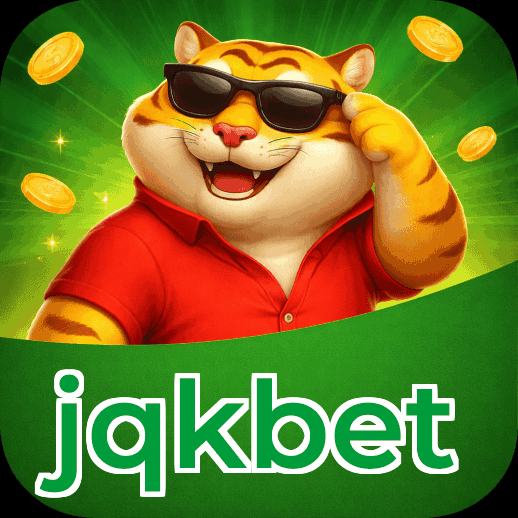 Plushie Frenzy Slot - PG Soft Game - Interface do jogo mostrando gráficos 3D de alta qualidade, símbolos coloridos e mecânicas de jogo inovadoras