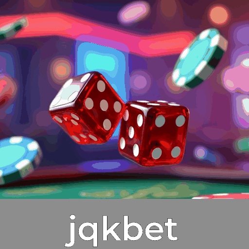 jqkbet Bônus acumulado jqkbet
