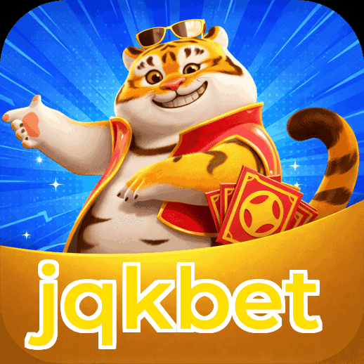 Gates of Olympus Slot - Pragmatic Play