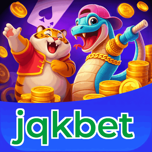 Security Infrastructure